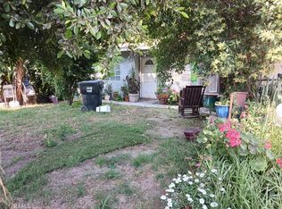 921 S Lincoln Ave, San Bernardino, CA 92408