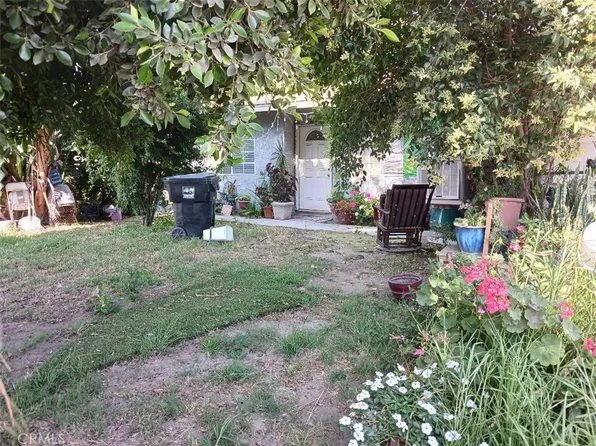 921 S Lincoln Ave, San Bernardino, CA 92408