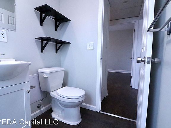 5th image of 1385 Cranford Ave Unit 0