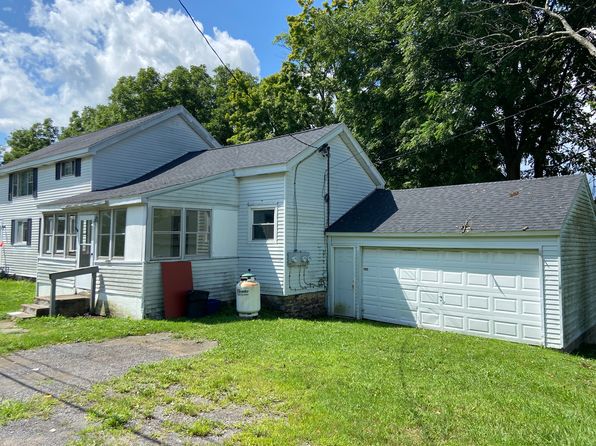 8079 Stearns Rd APT 3
