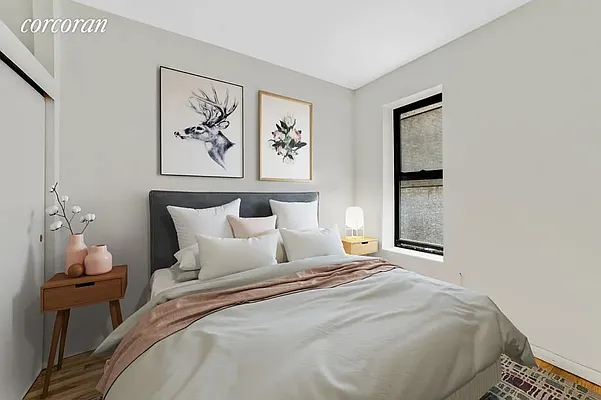 Rented by Corcoran | media 5