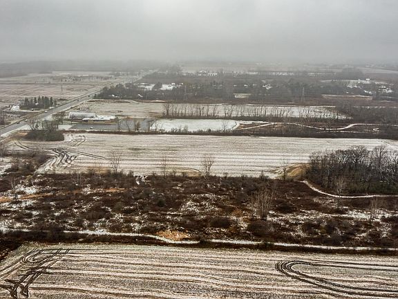 5th image of 4400 Tittabawassee Rd