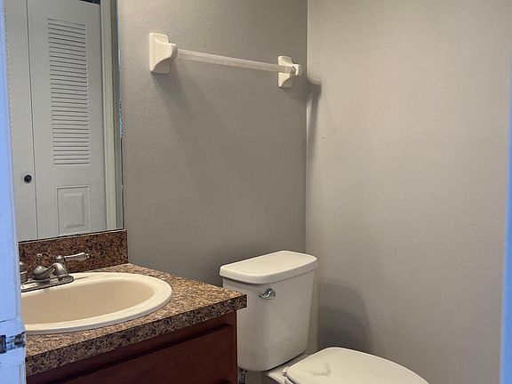 4th image of 6269 Whispering Way #120