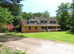 7609 Springfield Ct, Gloucester, VA 23061