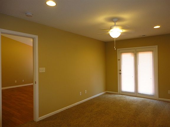 5th image of 5810 Dollar Forge Dr