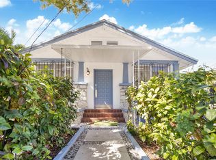 218 SW 6th Ave, Miami, FL 33130