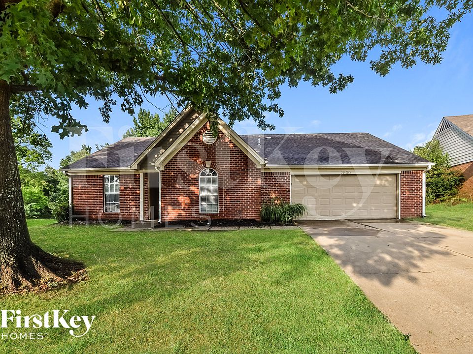 1st image of 7800 Parkview Cir E