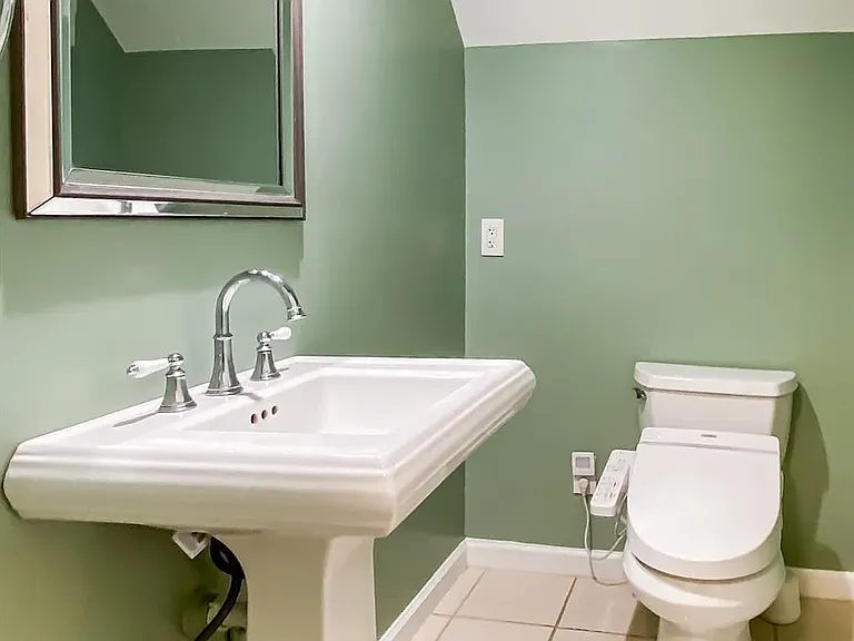 3 Lear Ct — Photo 13