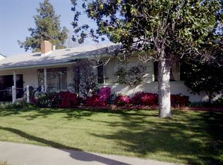 2166 Frederick St, Concord, CA 94520