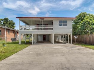 1719 1st St, Orlando, FL 32824