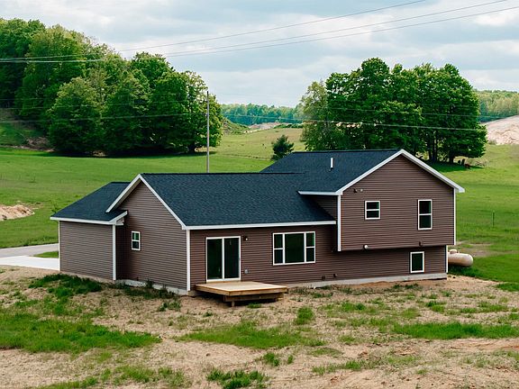 2nd image of 5428 Revella Ln #39