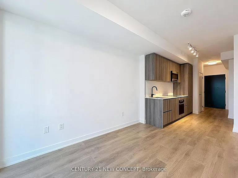117 Broadway Ave #3204 — Photo 11
