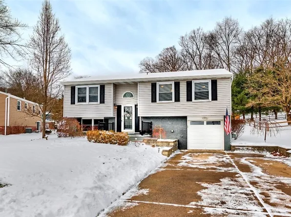 144 Fox Run Rd, Cranberry Township, PA 16066