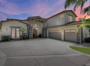 843 Requeza St, Encinitas, CA 92024