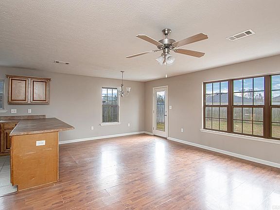 4th image of 3445 Malvern Hill Dr