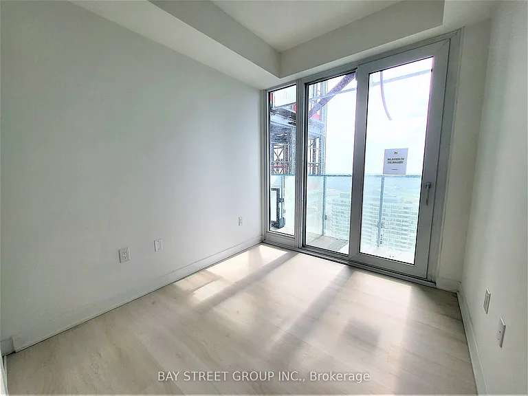 3900 Confederation Pkwy #2504 — Photo 13