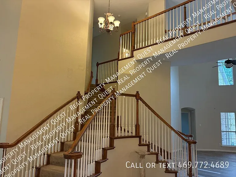 3731 Edgewood Ct — Photo 13