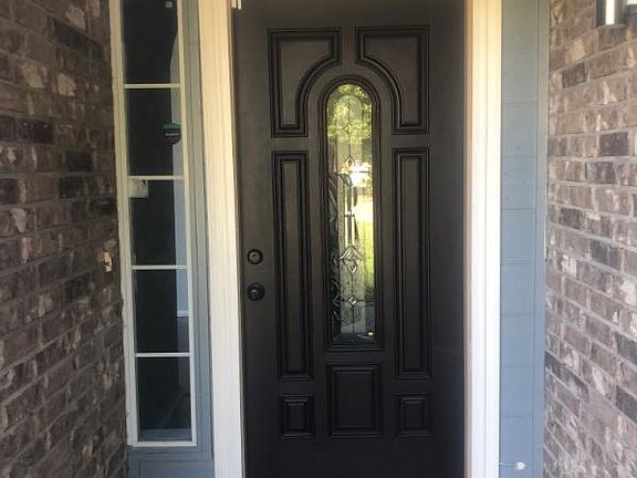 2nd image of 3410 S 214 East Ave
