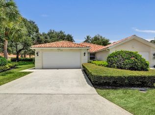 7079 Gila Lane, West Palm Beach, FL 33411