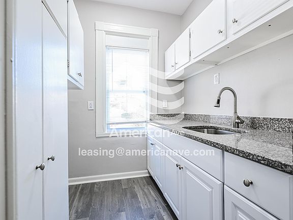 WM - Kitchen