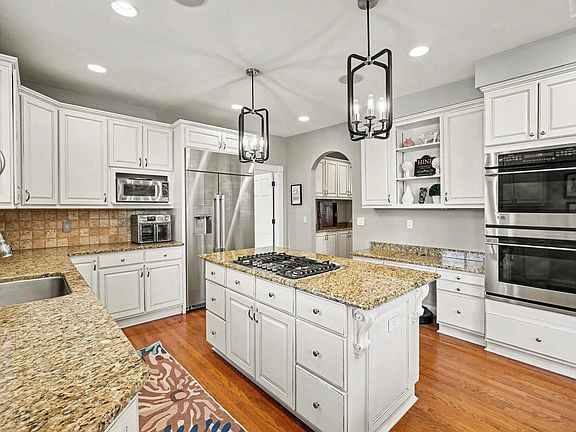 5th image of this home