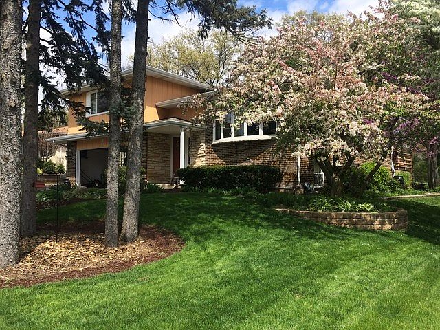 1st image of 969 Tara Dr