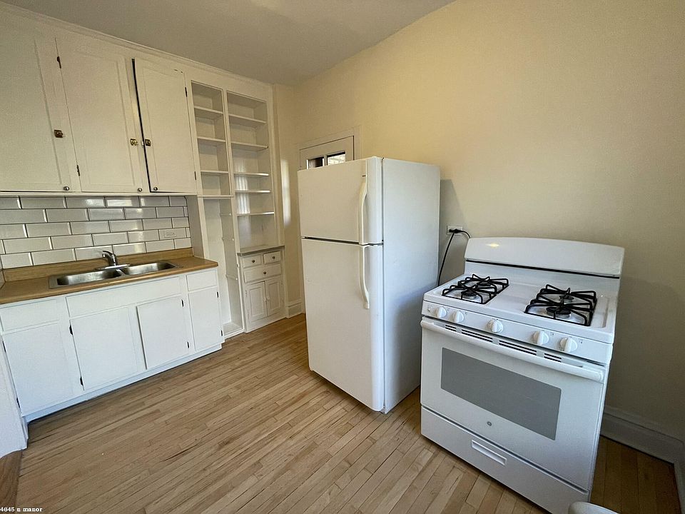 1st image of 4645 N Manor Ave #615