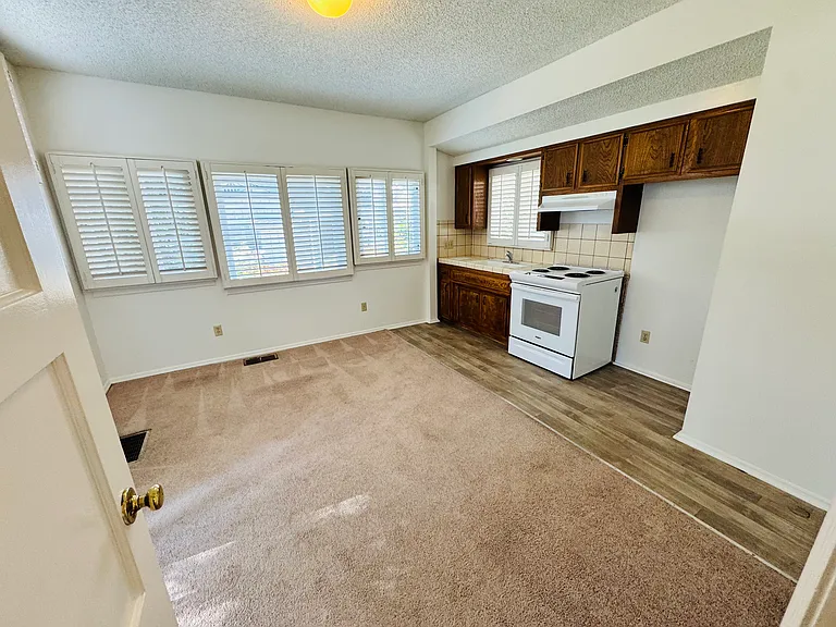 475 Ellis St #5 — Photo 9