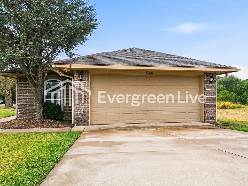 12220 Norway Ct