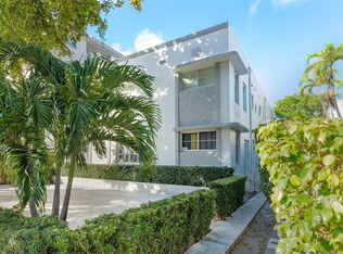 918 Jefferson Ave, Miami Beach, FL 33139