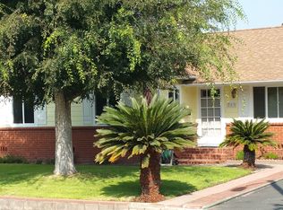 713 Bethany Rd, Burbank, CA 91504