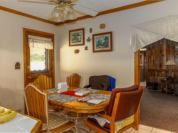4th image of 2739/2741 Glen Hope Blvd