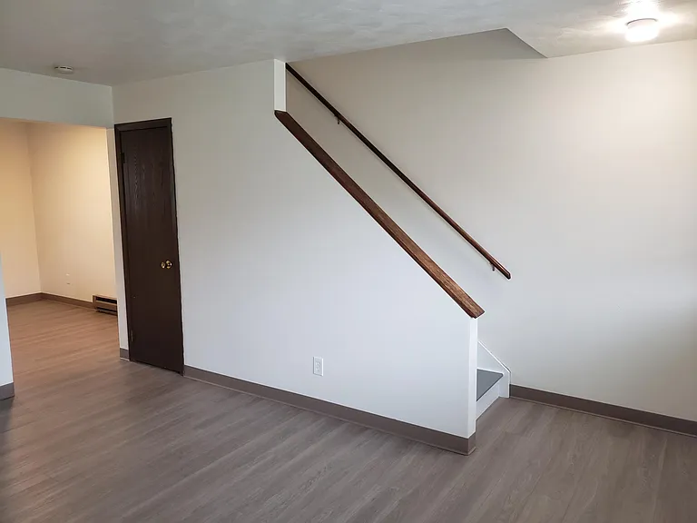 800 Penn Ave — Photo 5