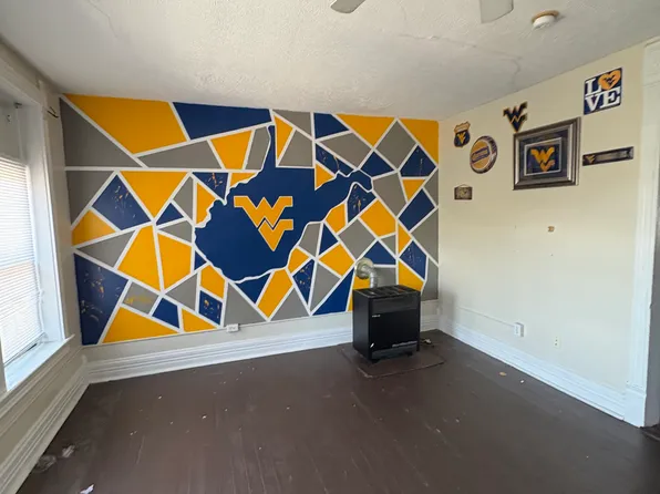 312 N High St #312, Morgantown, WV 26505
