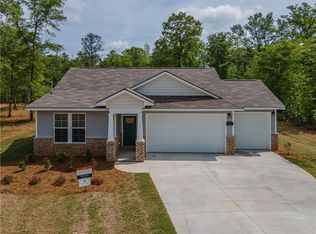 76 Lee Road 2233, Cusseta, AL 36852