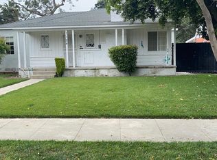 1124 Wisconsin St, Pomona, CA 91768