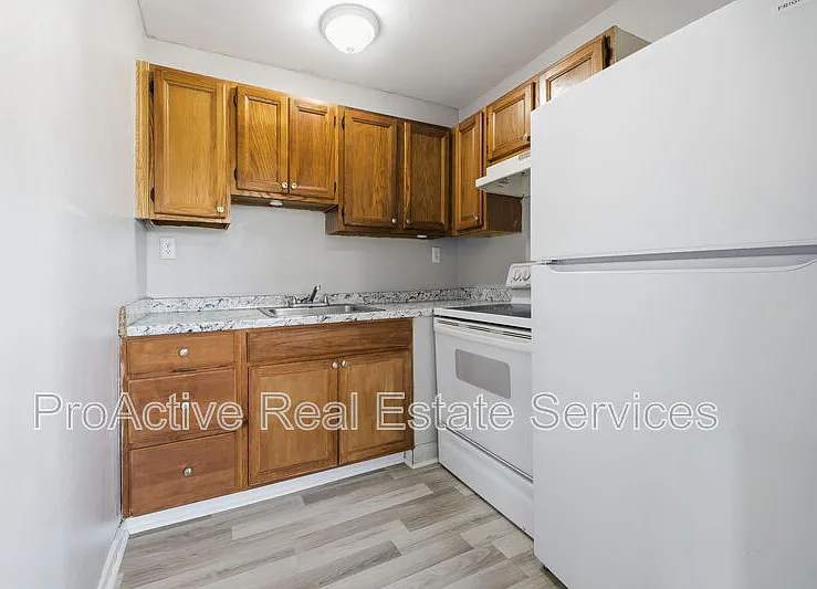 507 Ashlawn Dr #5 — Photo 6
