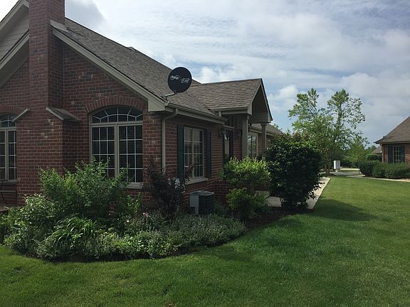 2nd image of 7436 E Plank Trail Ct
