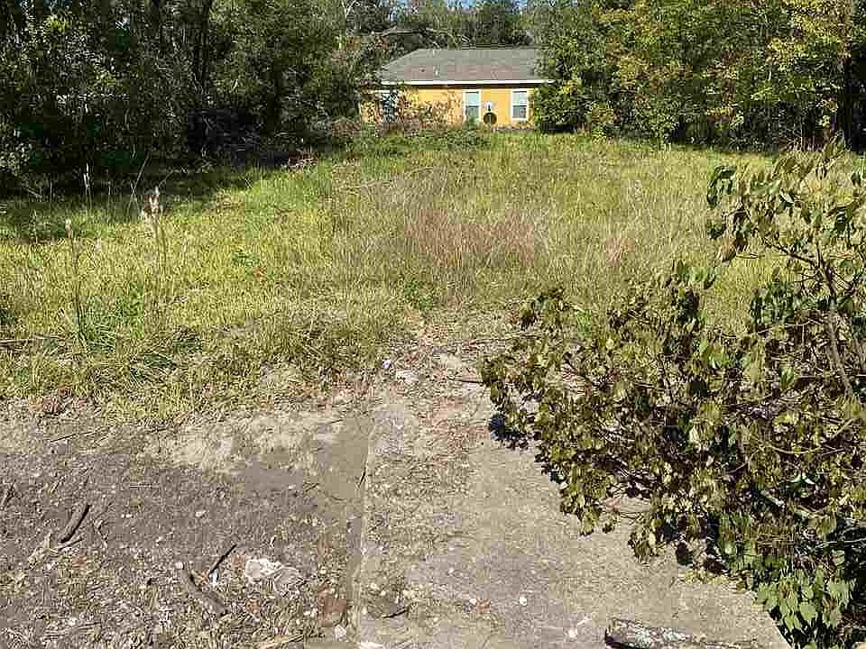 1st image of 1404 Sholars Ave
