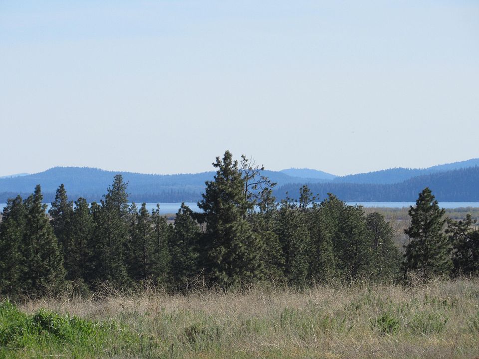 1st image of 0 Amberwood Ct #53
