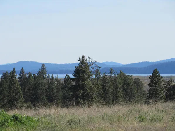 0 Amberwood Ct #53, Chiloquin, OR 97624