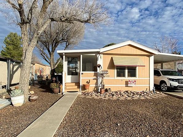 11250 E State Route 69 Lot 1153