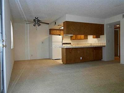 4th image of 4310 Sanderling Cir Unit 98