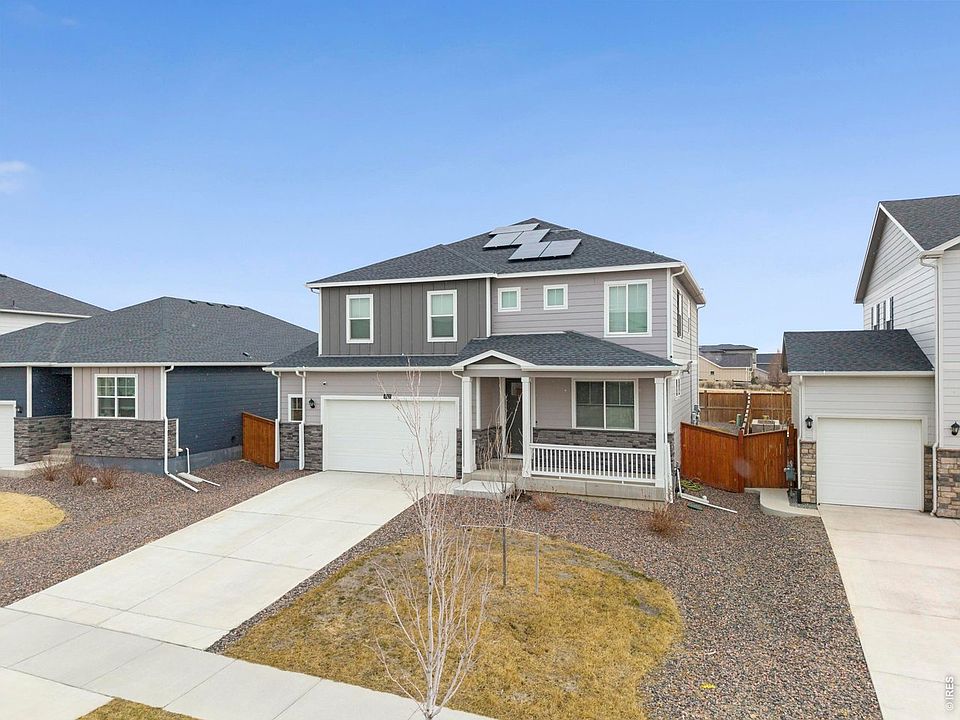 1st image of 4412 Garnet Way