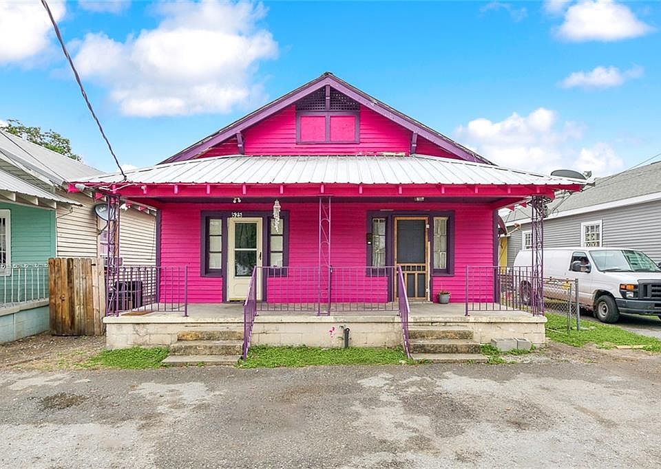 1st image of 525-27 Jung Blvd