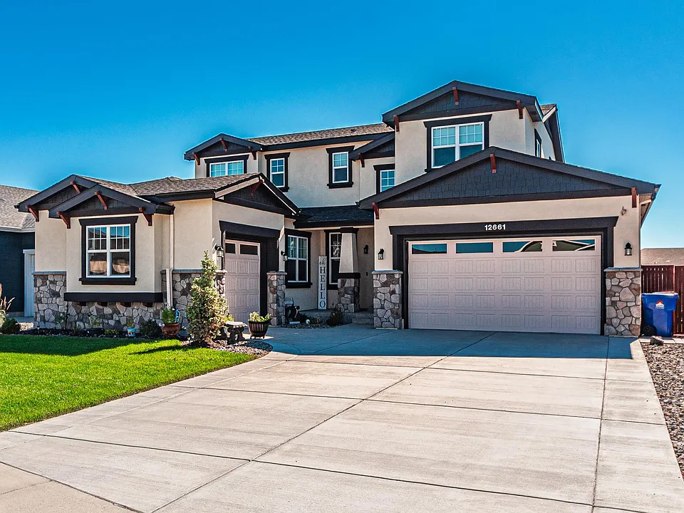 12661 Windingwalk Dr