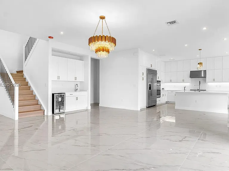 20284 Bandon Dunes Rd — Photo 10