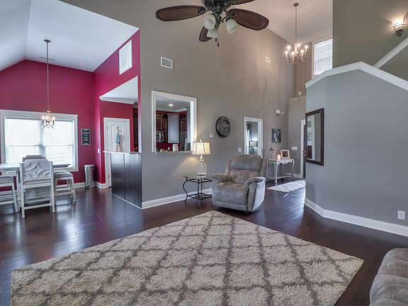 5th image of 4304 Princeton Oaks Ln