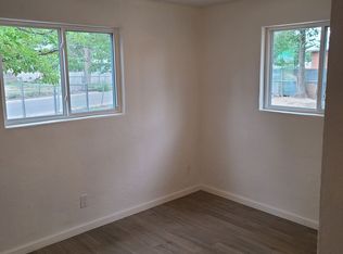 2121 Perry Rd SW UNIT 3, Albuquerque, NM 87105