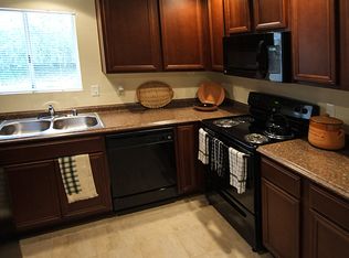 Shadowridge Summerwind, Vista, CA 92081